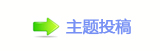 【덯_噙퍾鱧끳㩗_噙网】